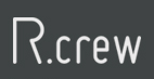 R.crew